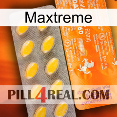 Maxtreme new05